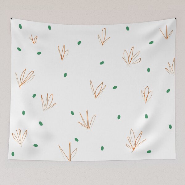 Item preview, autumnal  designed and sold by gouripriya.