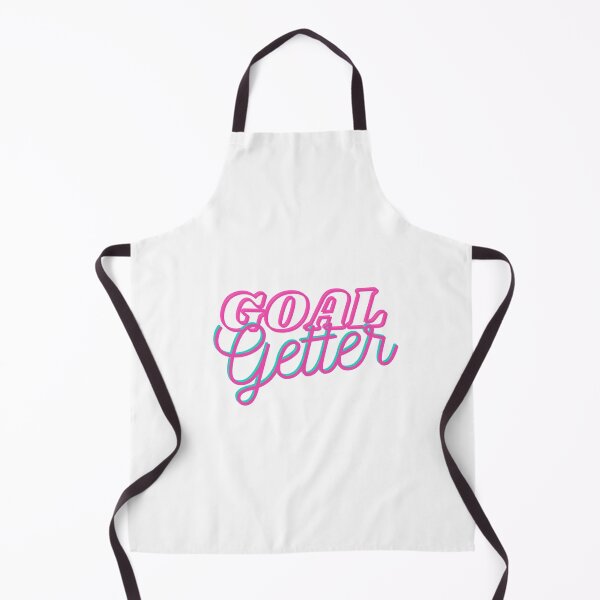 Item preview, Goal Getter designed and sold by Vikas Sawant.