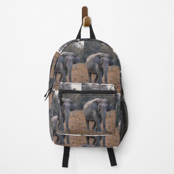 Item preview, Survival of the fittest designed and sold by MousaObaid.