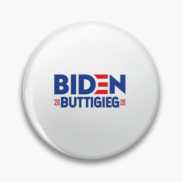 Item preview, biden pete buttigieg designed and sold by djemai1995.