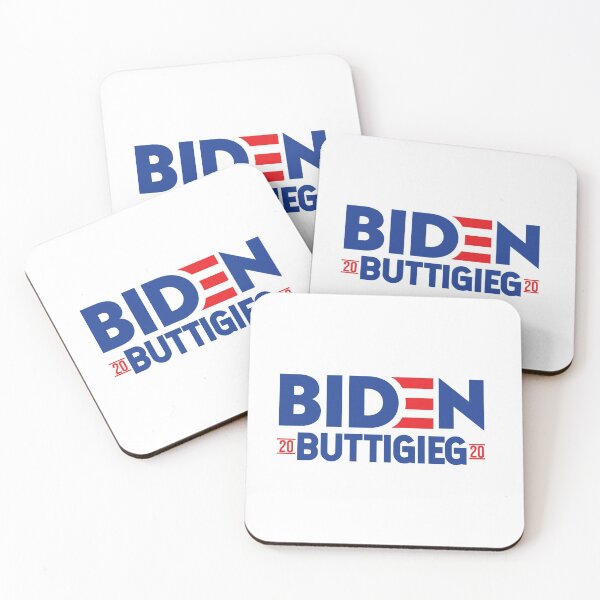 Item preview, biden pete buttigieg designed and sold by djemai1995.