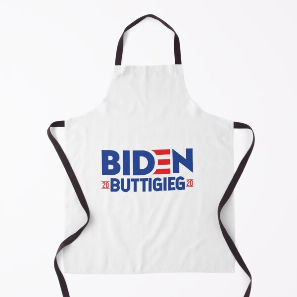 Item preview, biden pete buttigieg designed and sold by djemai1995.