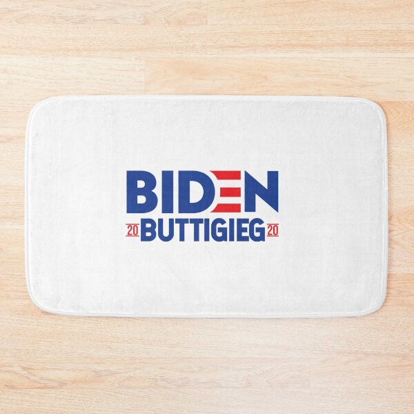 Item preview, biden pete buttigieg designed and sold by djemai1995.