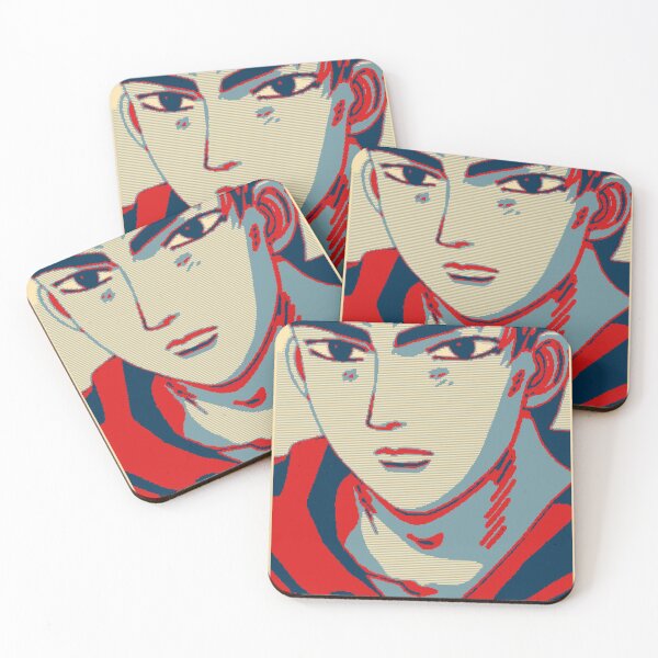 Item preview, Initial D Keisuke Drift designed and sold by Deepcale.