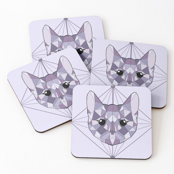 Item preview, Catto designed and sold by TanishqPuri.