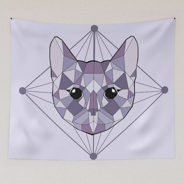 Item preview, Catto designed and sold by TanishqPuri.