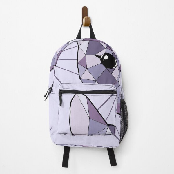 Item preview, Catto designed and sold by TanishqPuri.