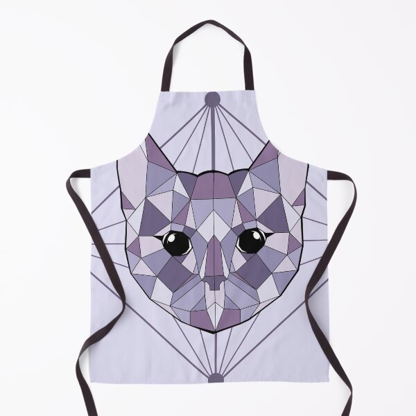 Item preview, Catto designed and sold by TanishqPuri.