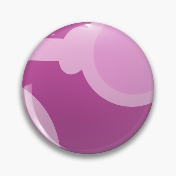 Item preview, Purple circle designed and sold by KsHandyWork.