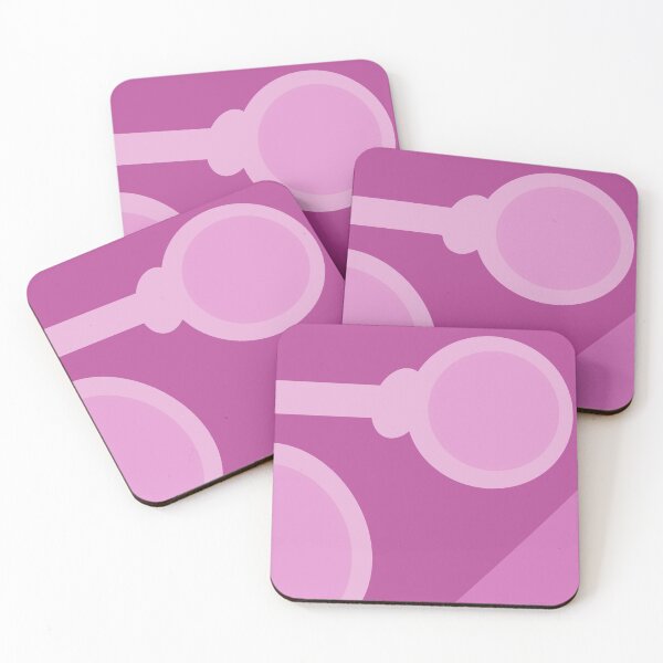 Item preview, Purple circle designed and sold by KsHandyWork.