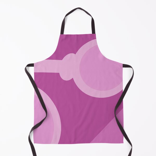Item preview, Purple circle designed and sold by KsHandyWork.