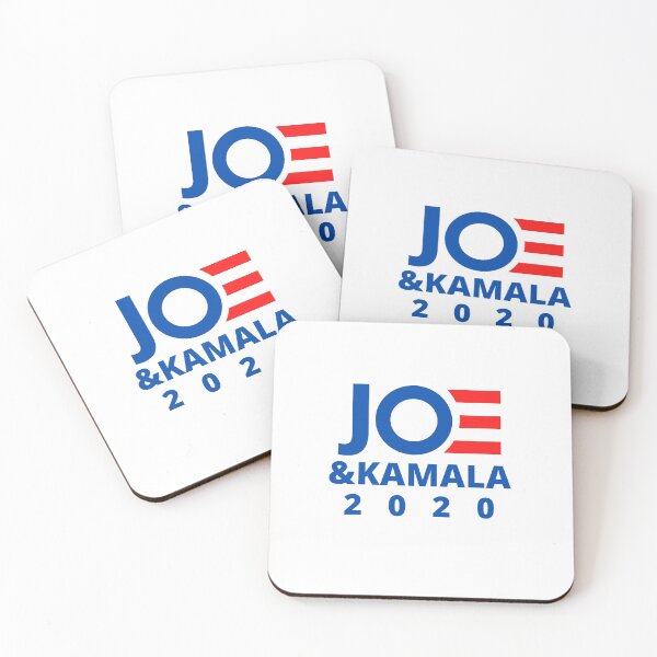 Item preview, joe biden kamala designed and sold by JaMatt1983.