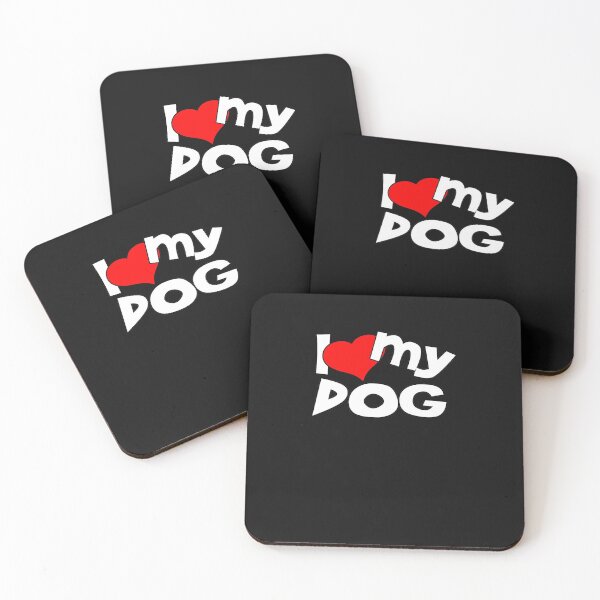 Item preview, Amo a mi perro designed and sold by xlshirt.
