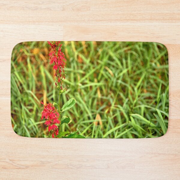 Item preview, Marsh Cardinal designed and sold by LynyrdSky.