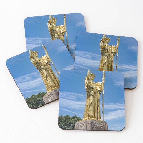 Item preview, The Republic designed and sold by Enzwell.