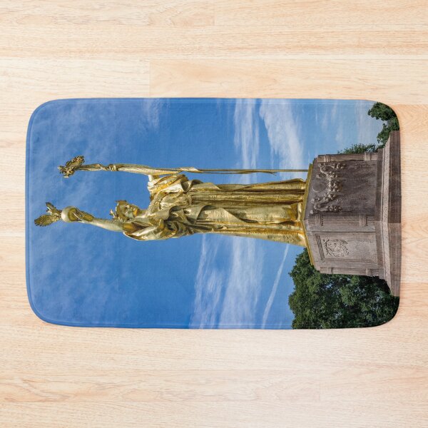 Item preview, The Republic designed and sold by Enzwell.