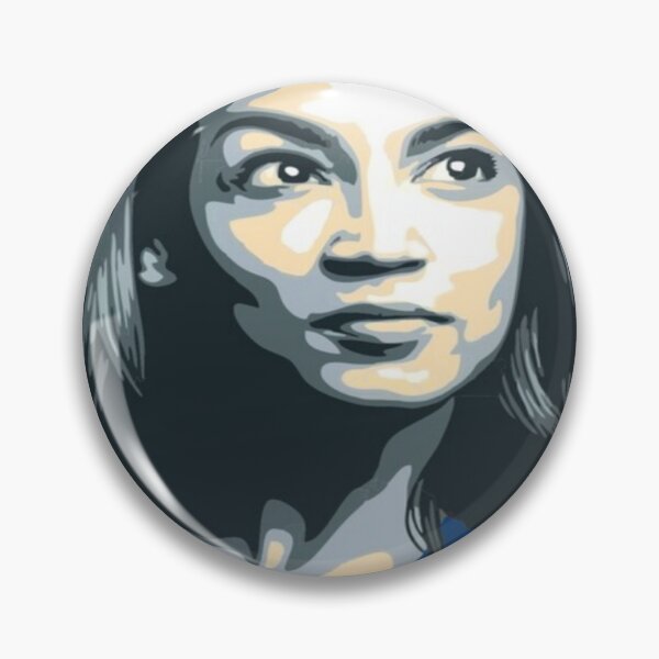 Item preview, Not Me , US ; Alexandria Ocasio-Cortez Sanders cool  Design designed and sold by farock.
