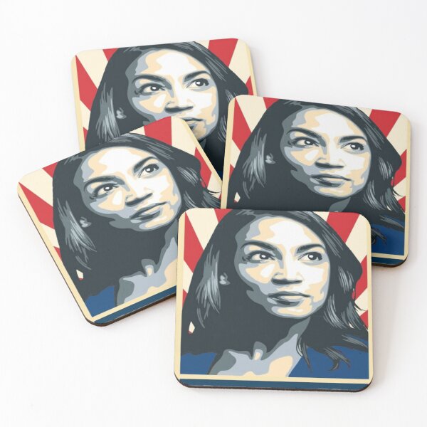 Item preview, Not Me , US ; Alexandria Ocasio-Cortez Sanders cool  Design designed and sold by farock.