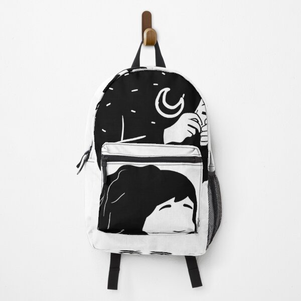 Item preview, Sorry my phone died - white lie party designed and sold by niamin.