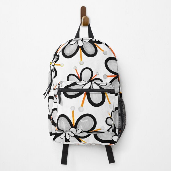 Item preview, Floral pattern designed and sold by MindsArtDesign.