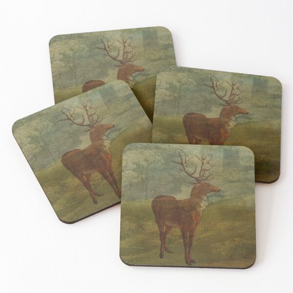 Item preview, Looking for Landseer designed and sold by Sarah Vernon.