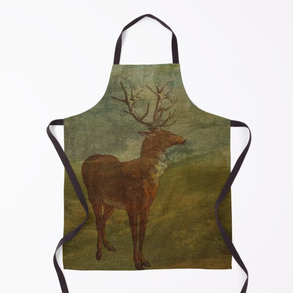 Item preview, Looking for Landseer designed and sold by Sarah Vernon.