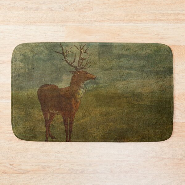 Item preview, Looking for Landseer designed and sold by Sarah Vernon.
