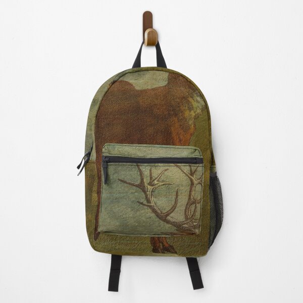 Item preview, Looking for Landseer designed and sold by Sarah Vernon.