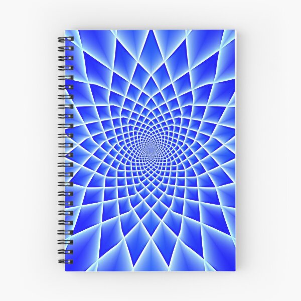 Item preview, Fractal Star designed and sold by Sybille-Yates.