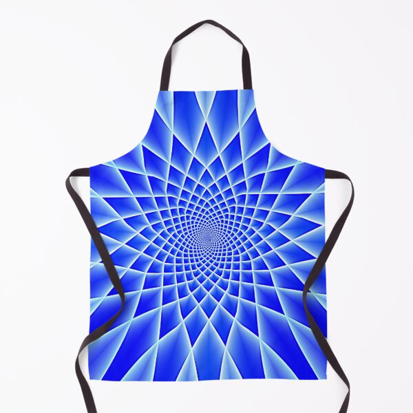 Item preview, Fractal Star designed and sold by Sybille-Yates.