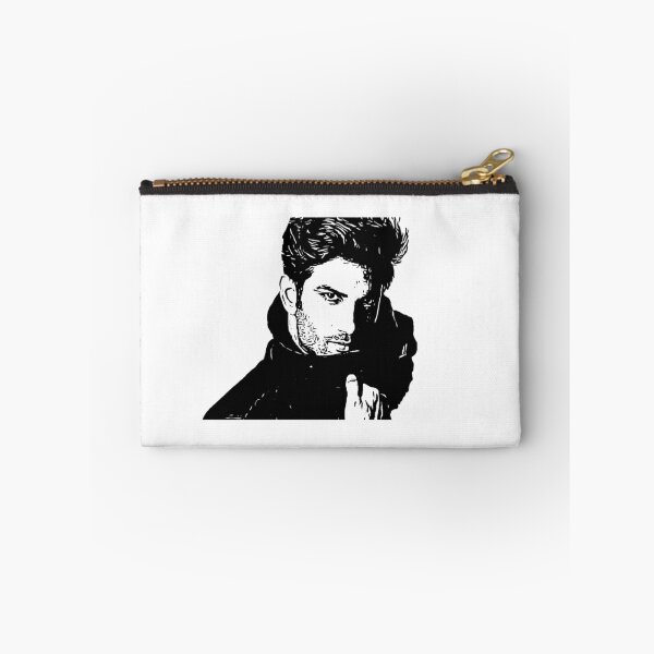 Item preview, Bollywood star Sushant designed and sold by natadol.
