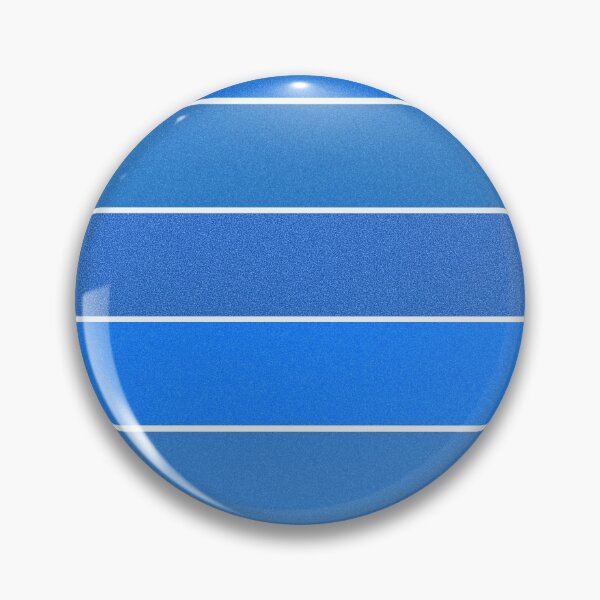 Item preview, Blue  designed and sold by rajnim03.