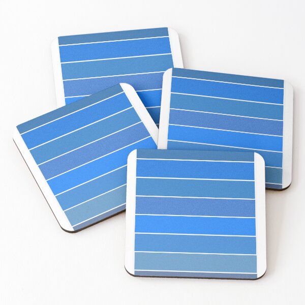 Item preview, Blue  designed and sold by rajnim03.