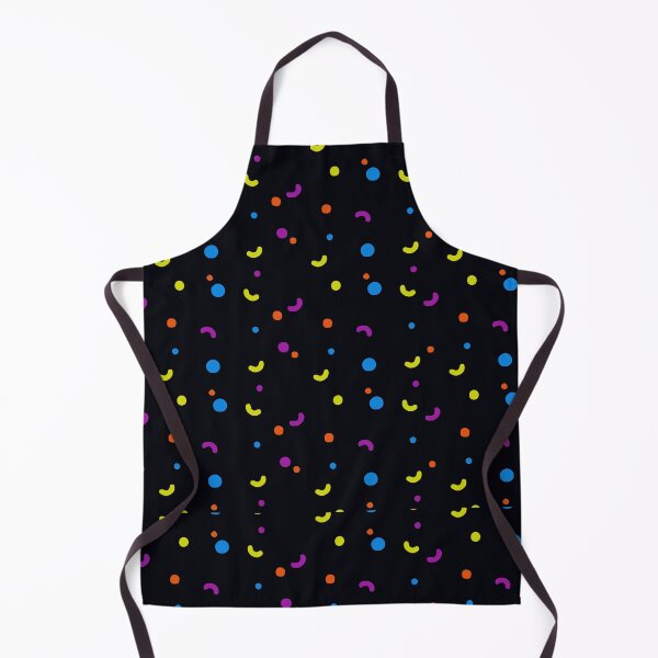 Item preview, Abstract Colorful Pattern  designed and sold by Faizacreations.