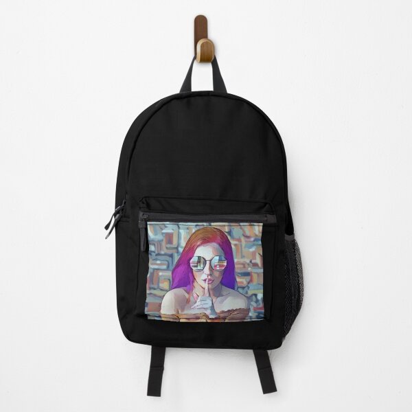 Item preview, Shhh... designed and sold by SiddharthaMoon.