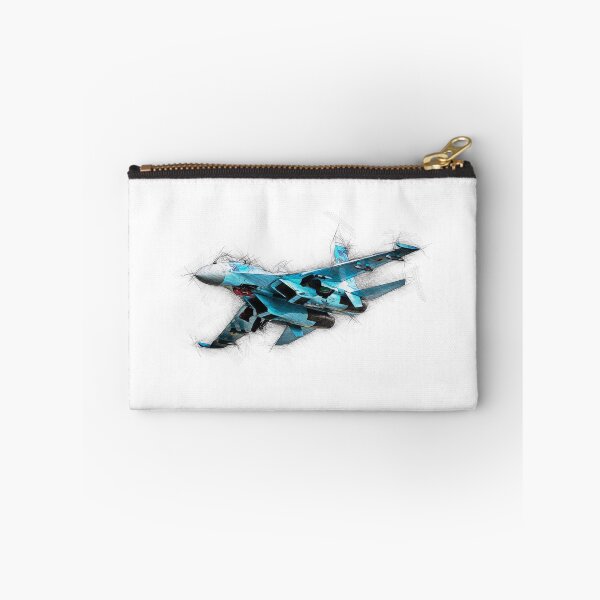 Item preview, Sukhoi designed and sold by CarpenterPhoto.