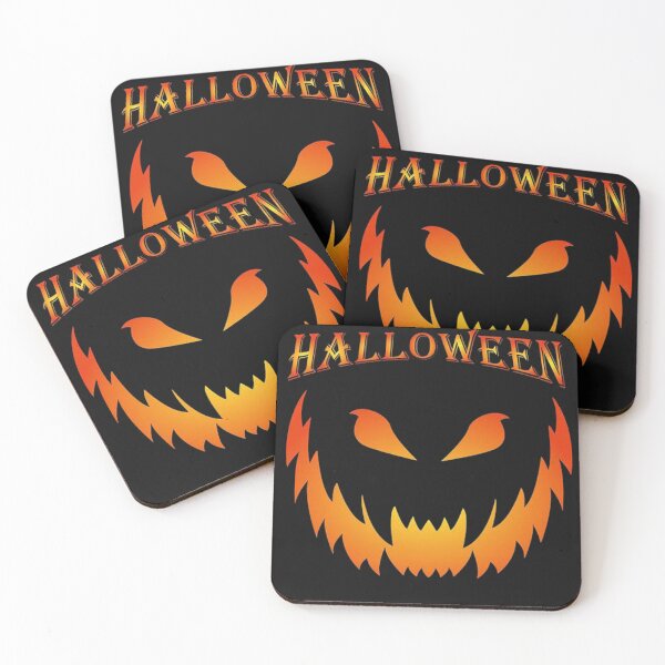Item preview, happy halloween Cute halloween gift for kids, kid siblings designed and sold by FunnyDio.