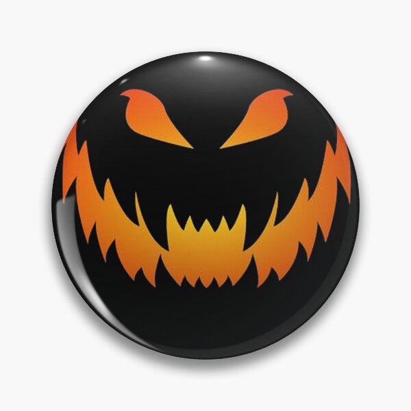Item preview, happy halloween Cute halloween gift for kids, kid siblings designed and sold by FunnyDio.