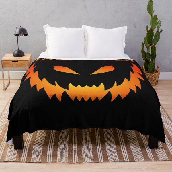 Item preview, happy halloween Cute halloween gift for kids, kid siblings designed and sold by FunnyDio.
