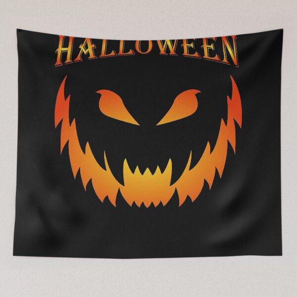 Item preview, happy halloween Cute halloween gift for kids, kid siblings designed and sold by FunnyDio.
