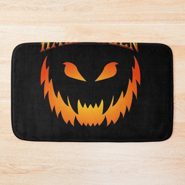 Item preview, happy halloween Cute halloween gift for kids, kid siblings designed and sold by FunnyDio.