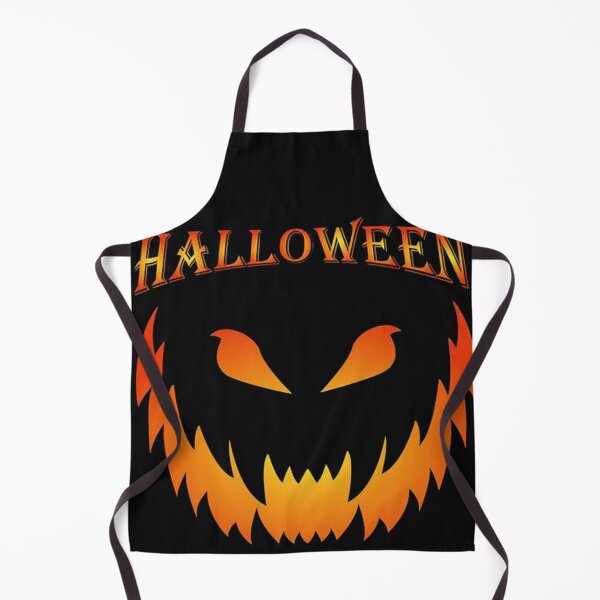 Item preview, happy halloween Cute halloween gift for kids, kid siblings designed and sold by FunnyDio.