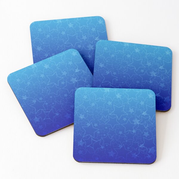 Item preview, Gradient Pattern Design designed and sold by miljuvarghese.