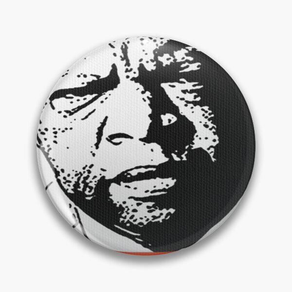 Item preview, Resist  John Lewis T-Shirt designed and sold by farock.