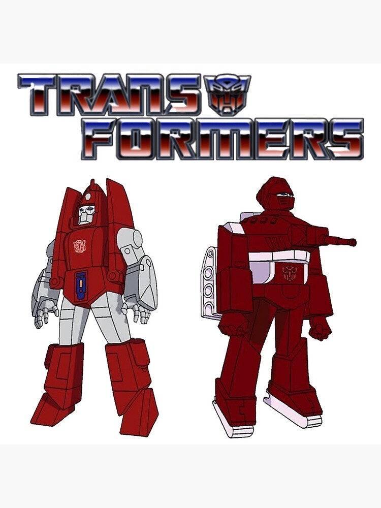 warpath transformers g1