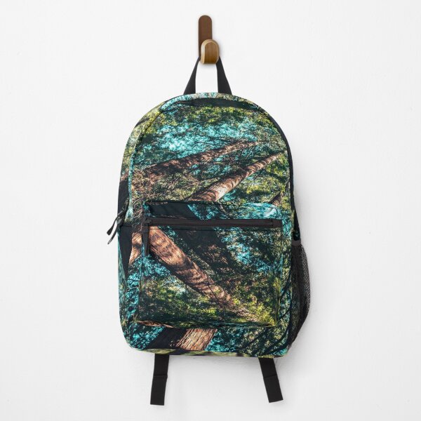 Item preview, Paisaje de la naturaleza designed and sold by SpaceNoon.