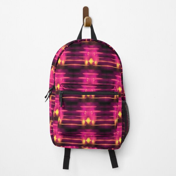 Item preview, magenta Pagoda designed and sold by KimSyOk.