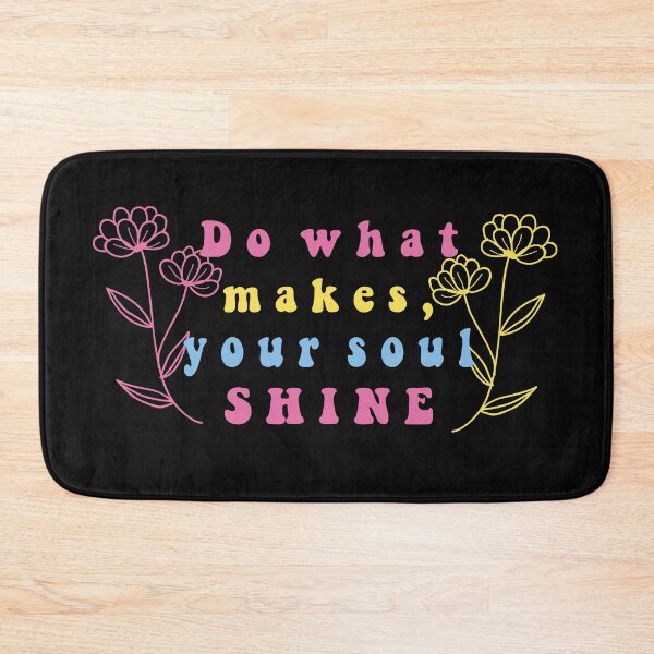 Item preview, Mamma Mia film Quote designed and sold by MousaObaid.