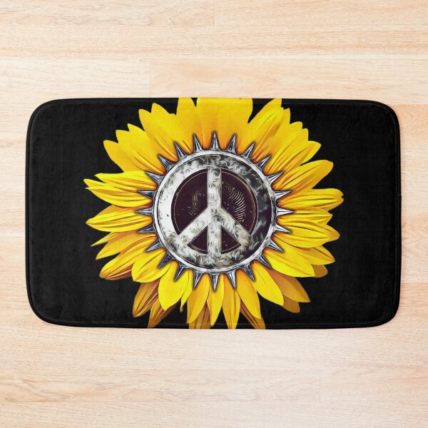 Item preview, hippiepunk - peace designed and sold by drizzd.