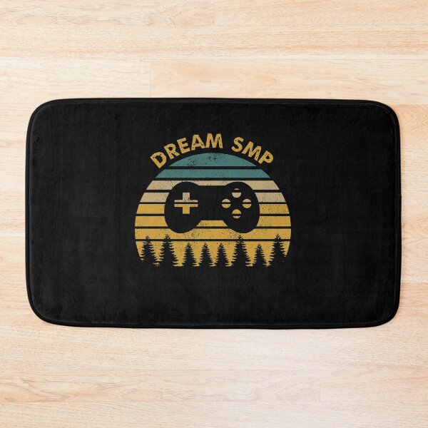Item preview, Dream SMP designed and sold by Vaishnavi Deo.